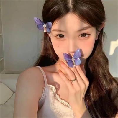 当红男星又出大瓜：深夜密会神秘女子，粉丝集体脱粉，深夜